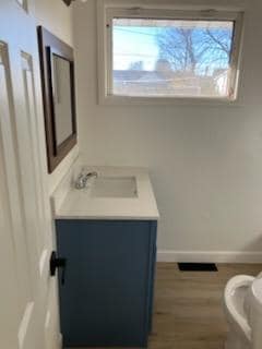 Photo - 118 Marshall Pl