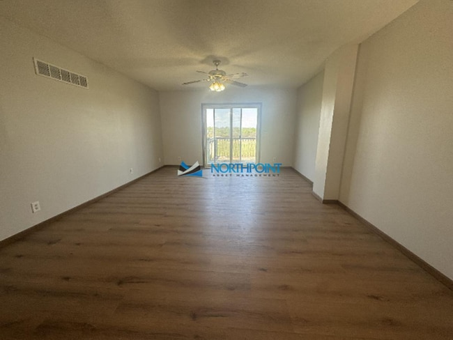 Photo - Spacious 3BR 2BA w/ Garage Parking • Large Backyard • Patio in Cameron
