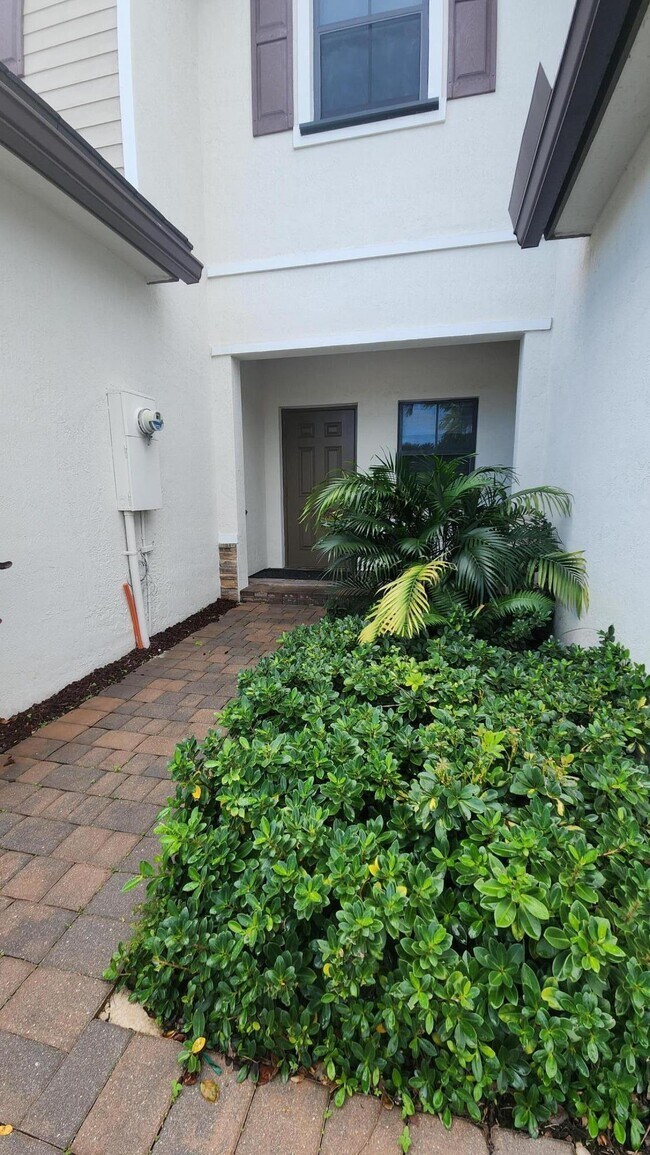 Photo - 6002 Clydesdale Ct