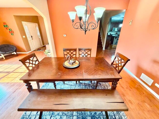 Photo - 37061 N Bonnie Brae Rd