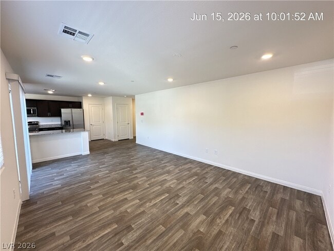 Photo - 2750 Frosted Teal Ave