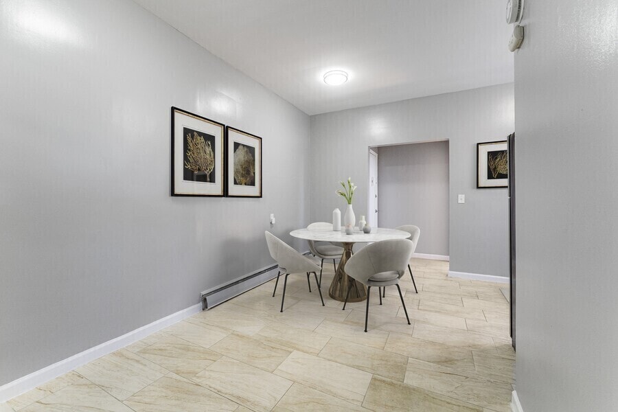 Photo - 920 Eastern Pkwy Unidad 4