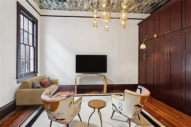 Photo - 632 Esplanade Ave Unit 202