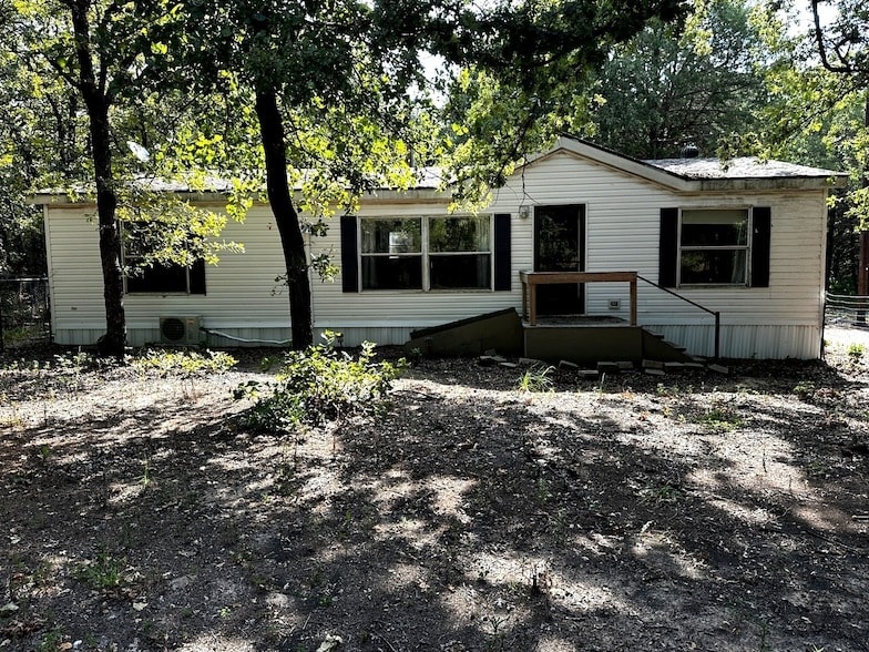 Photo - 1395 Blackjack Rd Casa