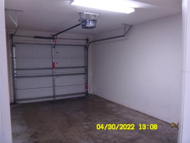 Photo - 10955 Savannah Wood Dr Unit 162