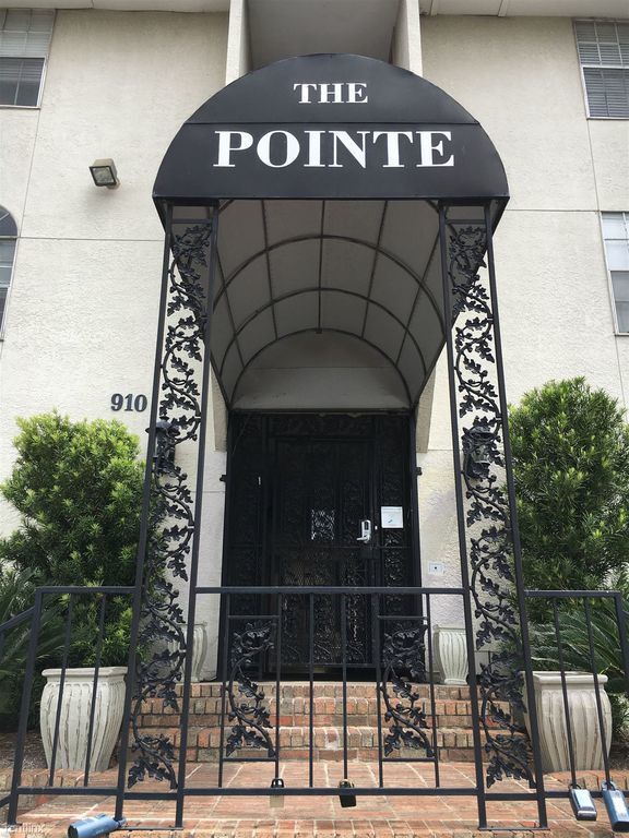 Building Photo - K002 - Pointe #61 Unit 61