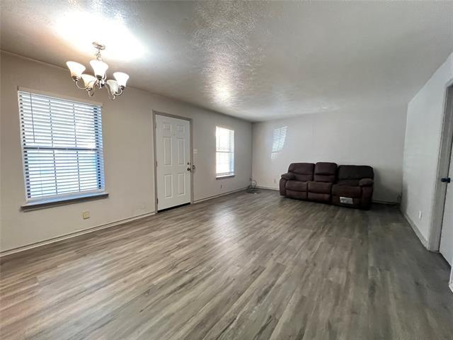 Photo - 1108 N Elm St Unit 3