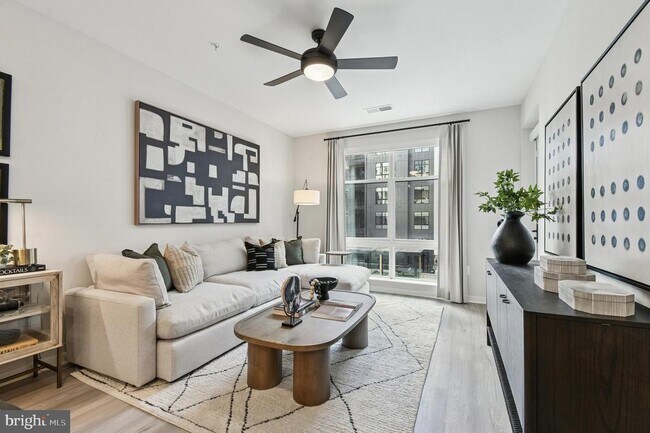 Photo - 43601 Charitable St Unidad 301