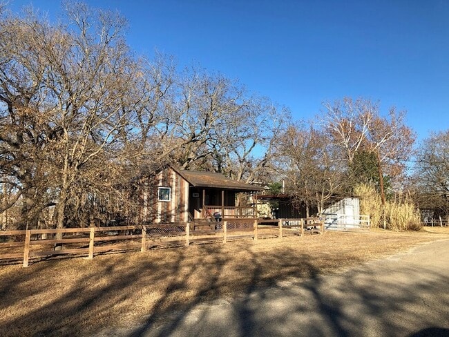 Photo - 156 Verde Park Blvd E