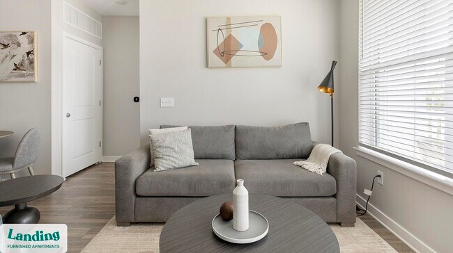 Photo - 393 John's Rd Unidad 7209.1406175