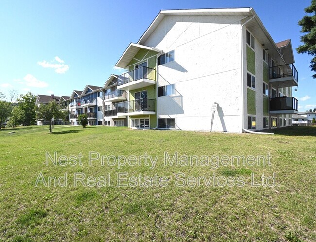 Photo - 4280 Quentin Ave