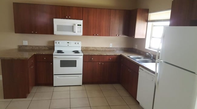 Building Photo - Grant St Duplex Unit 5700