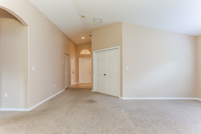 Photo - 1538 SE 20th Pl