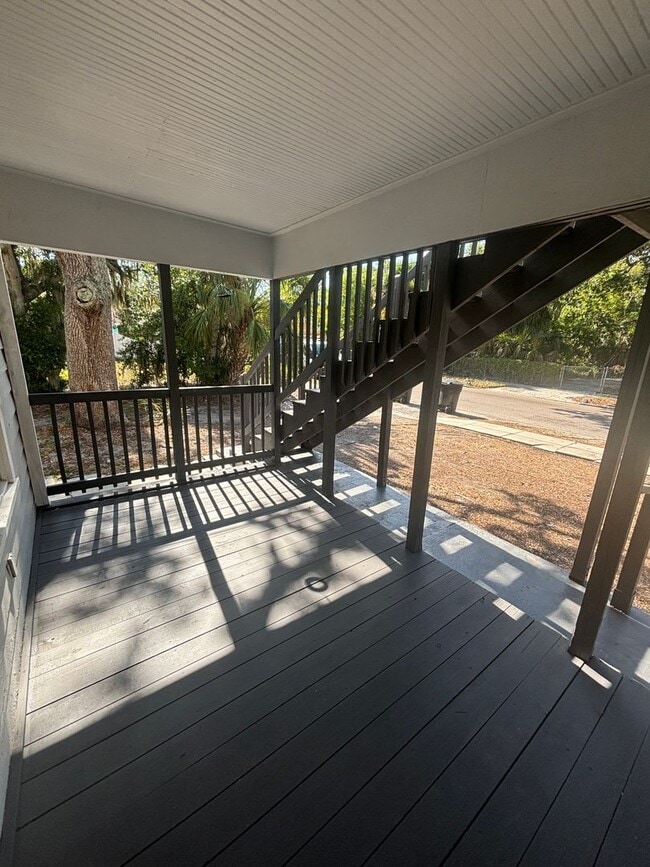 Photo - 726 35th Ave S Unit A