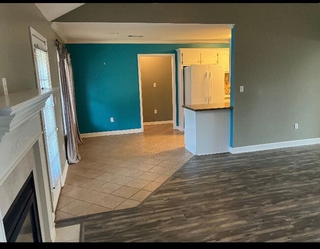 1737 Cedarwood Dr