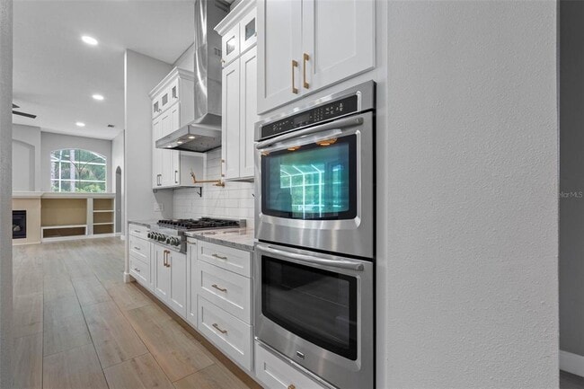 Photo - 16750 Ivy Lake Dr