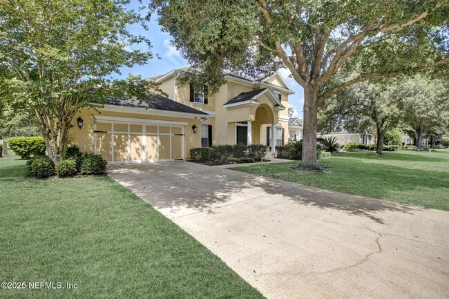 Photo - 1761 Highland View Dr