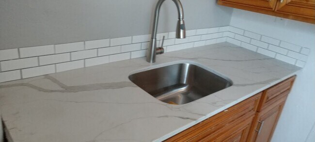 Photo - 2394 NE 137th St