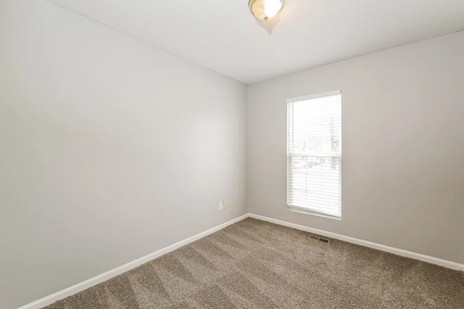 Photo - 140 Wayne Ave