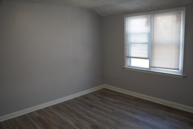 Photo - 2711 W 5th St Unidad 2