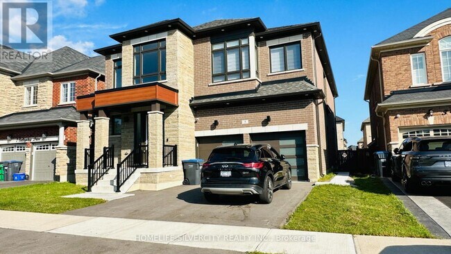 Photo - 5 Valleyway Dr