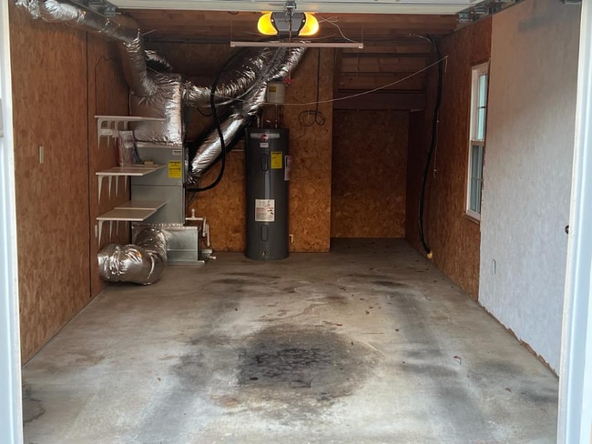 Photo - 325 Hoke O'Kelly Mill Rd SE