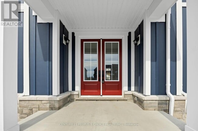 Photo - 6 Aldwinckle Ave.