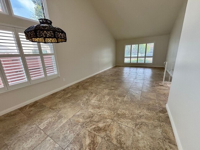 Photo - Spacious 4BR San Diego Home with Private Pool