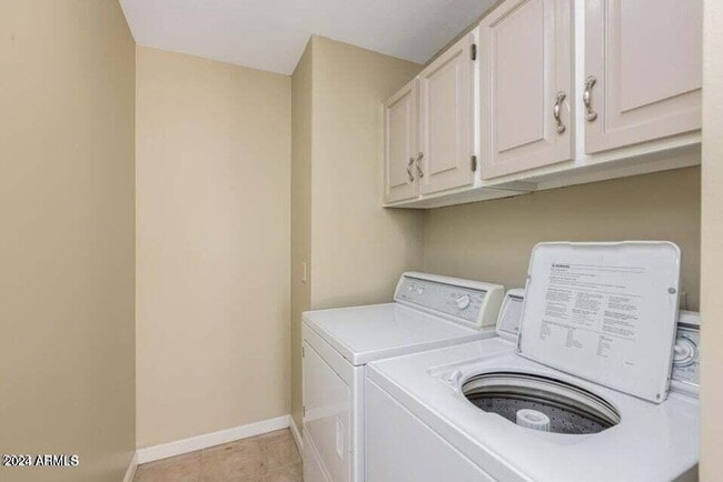 Photo - 7230 E Arlington Rd