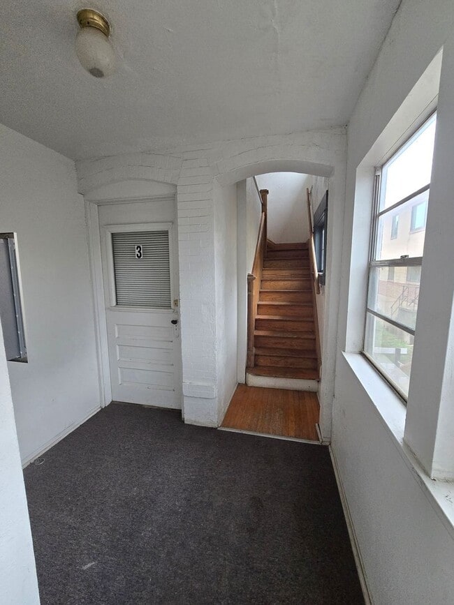 Photo - 1036 14th St Unit 2