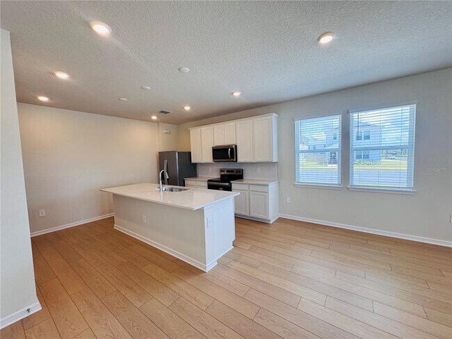 Photo - 2281 Southbury Dr