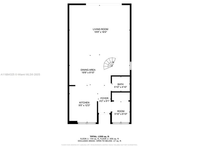 Photo - 2725 NE 165th St