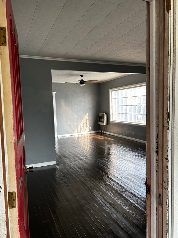 Building Photo - 115 Cottage St Rental