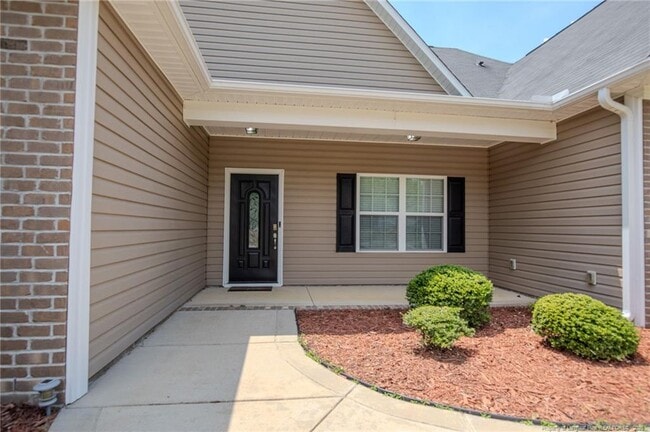 Photo - 1463 Townsend Rd