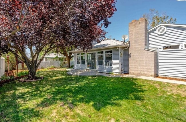 Photo - Charming 3-Bedroom Home