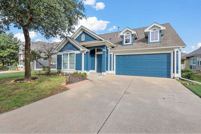 Photo - 5021 Meyers Ln