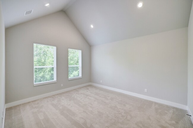 Photo - 5816 Francis Oak Ln