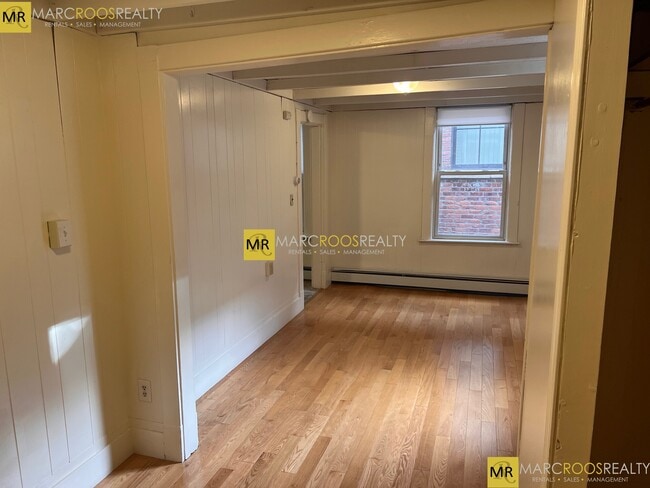 Photo - 288 Cambridge St Unit 8