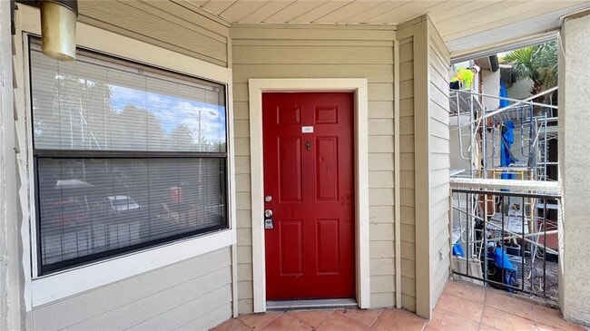 Photo - 3028 Parkway Blvd Unit 203