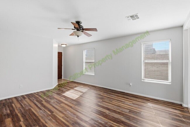 Photo - Beautiful San Tan Valley Home in Meadow Vista