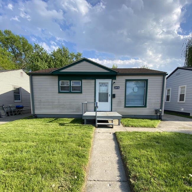 Building Photo - Bright 3-Bedroom Ranch for Lease in Warren