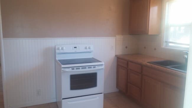Photo - Recently remodeled unit in the Mayfair District offering nice amenities, 1 car garage, backyard a...
