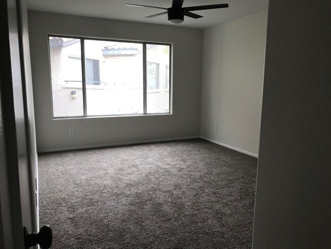 Photo - Beautiful 2 bedroom 2 bath upstairs condo