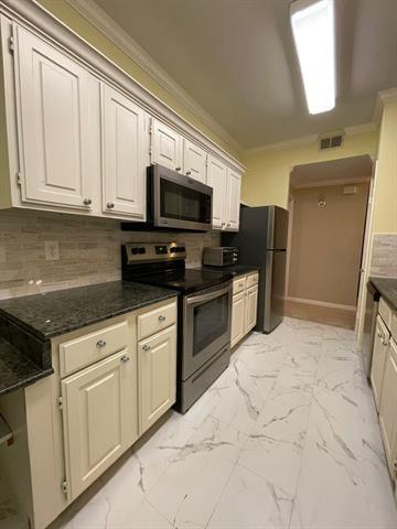 Photo - 2524 Preston Rd Unidad 504