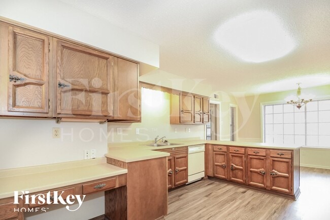 Photo - 3007 Wood Thrush Dr