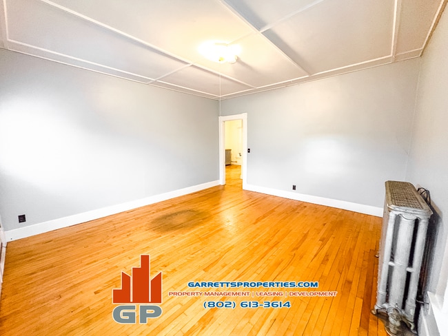 Photo - 386 N Main St Unit 5