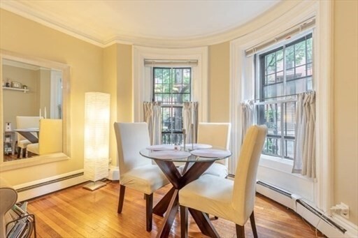 Photo - 174 W Brookline St Condo Unit 2