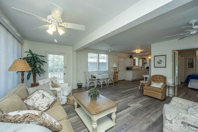 Photo - 816 E Cooper Ave Unidad ID1359011P