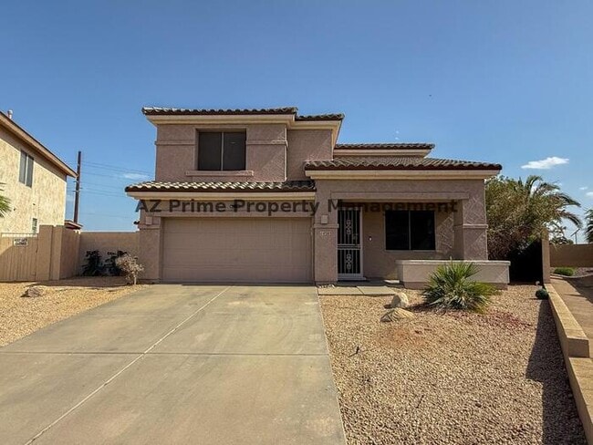 Photo - 14385 W Verde Ln