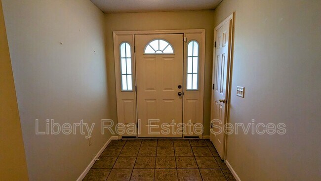 Photo - 180 Wayfair Ln